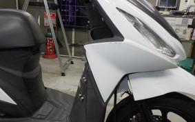 SUZUKI ADDRESS 110 2025 CE47A