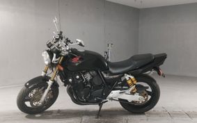 HONDA CB400SFV-1 NC39