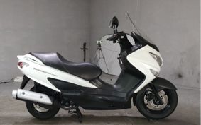SUZUKI BURGMAN200 CH41A