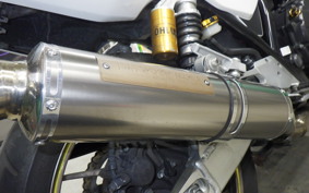 HONDA CB400 SUPER BOLDOR A NC42