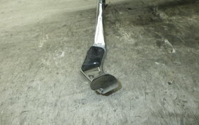HARLEY XL883 2003