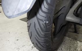 HONDA PCX 150 KF18