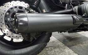 YAMAHA BOLT 950 2015 VN04J