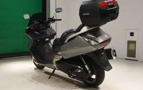HONDA SILVER WING 600 2002 PF01