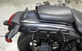 KAWASAKI ELIMINATOR400-3SE 2023 EL400A