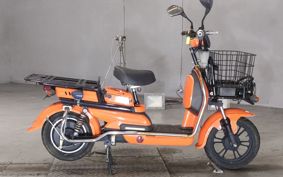 OTHER DENTOU SCOOTER  BIKE RUZ4 ..