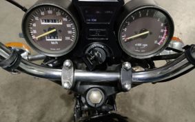 SUZUKI GS450L GS450