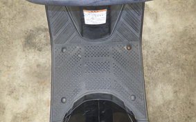 SUZUKI ADDRESS V100 CE11A