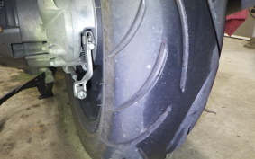 HONDA PCX 125 2025 JF84