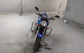 HONDA CB400SF TRAINING CAR NC42