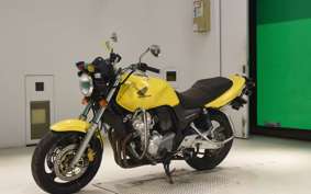 HONDA CB400SF VTEC K 2016 NC54