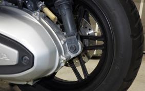 HONDA FORZA 250 2019 MF15