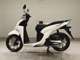 Фото Honda DIO 110 Lite 2016 с японского аукциона
