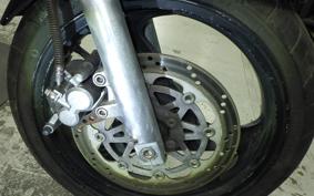 KAWASAKI BALIUS 250 1997 ZR250A