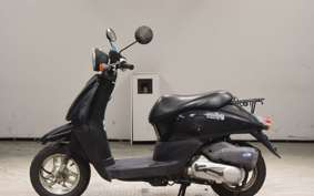 HONDA TODAY 2 AF67