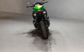 KAWASAKI Z1000 2013 ZRT00D