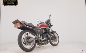 HONDA CBX550F 1997 PC04