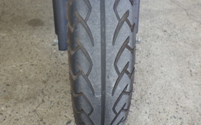 HONDA LEAD 125 JK12