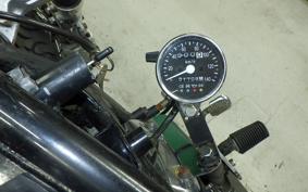 YAMAHA DRAGSTAR 400 1999 4TR