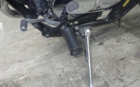 KAWASAKI ELIMINATOR 250 V 2025 VN250A