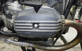 BMW R100RT 1990