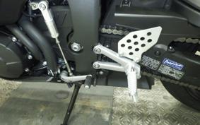 HONDA CBR600RR 2024 PC40