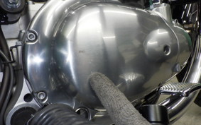 MEGURO K3 2023 EJ800E