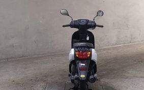 YAMAHA JOG AY01