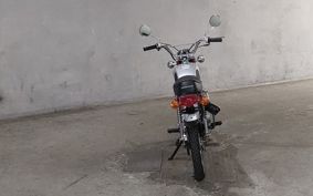 HONDA BENLY50 CD50