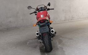 DUCATI MONSTAR S4 M400AA