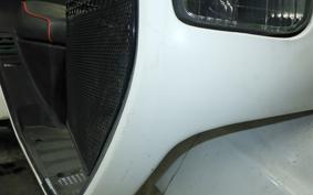 HONDA GYRO CANOPY TA02