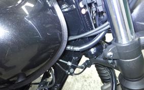 HONDA GB350S 2022 NC59