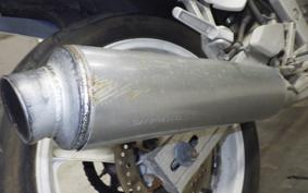 HONDA CBR250R GEN 2 1995 MC19