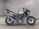 Фото Suzuki SV650 X 2020 с японского аукциона