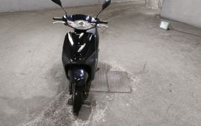 HONDA  TACT  BASIC  AF79