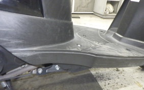 SUZUKI ﾚｯﾂ 2019 CA4AA