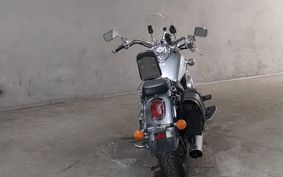 HONDA SHADOW 400 2004 NC34