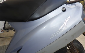 YAMAHA JOG POCHE 3KJ