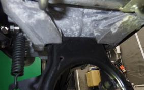 HONDA TODAY 2 2026 AF67