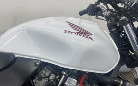HONDA HORNET 250 MC31