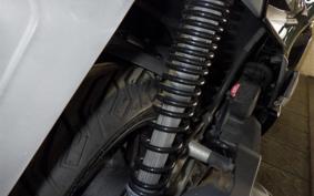 HONDA PCX 160 2004 KF47