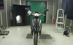 HONDA DIO Z4 GEN 2 AF63