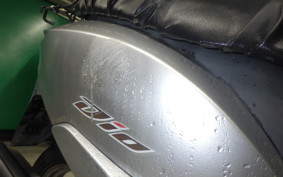 HONDA DIO Gen.6 AF68