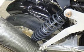 HONDA MONKEY Z50J