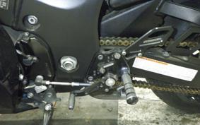 SUZUKI HAYABUSA Gen.2 2007