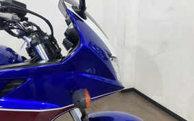 HONDA CB400 SUPER  BOL D'OR ABS 2020 NC42