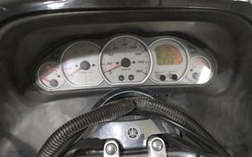 YAMAHA MAJESTY 250C SG03J