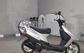 YAMAHA AXIS 90 3VR