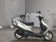 Фото Yamaha AXIS 90 с японского аукциона