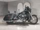Фото Harley FLHX 1580 2008 с японского аукциона
